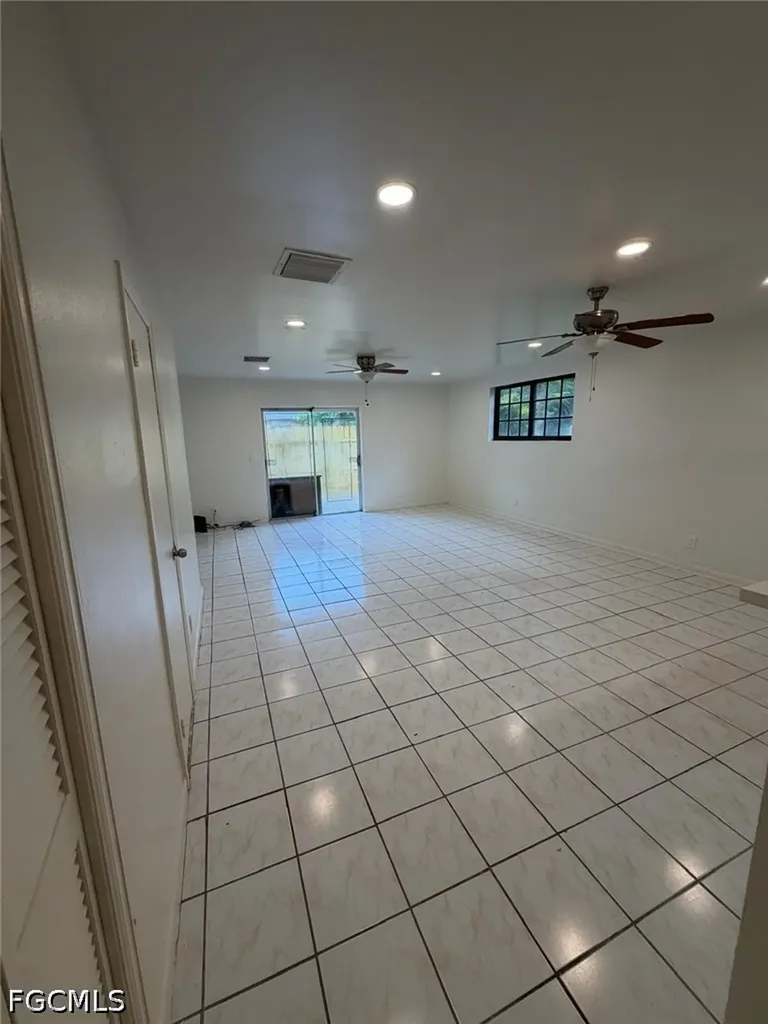 2065 NE 139th Street North Miami Beach FL 33181