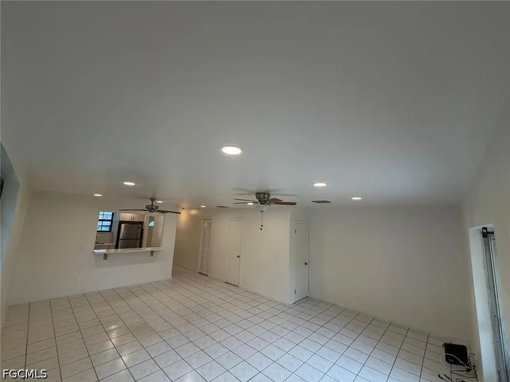 2065 NE 139th Street North Miami Beach FL 33181