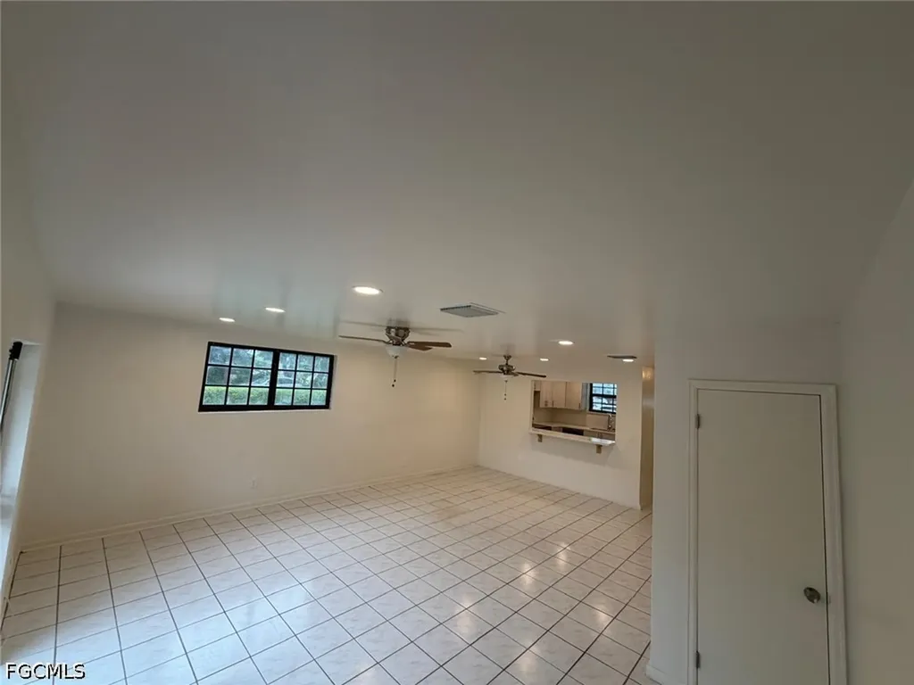 2065 NE 139th Street North Miami Beach FL 33181