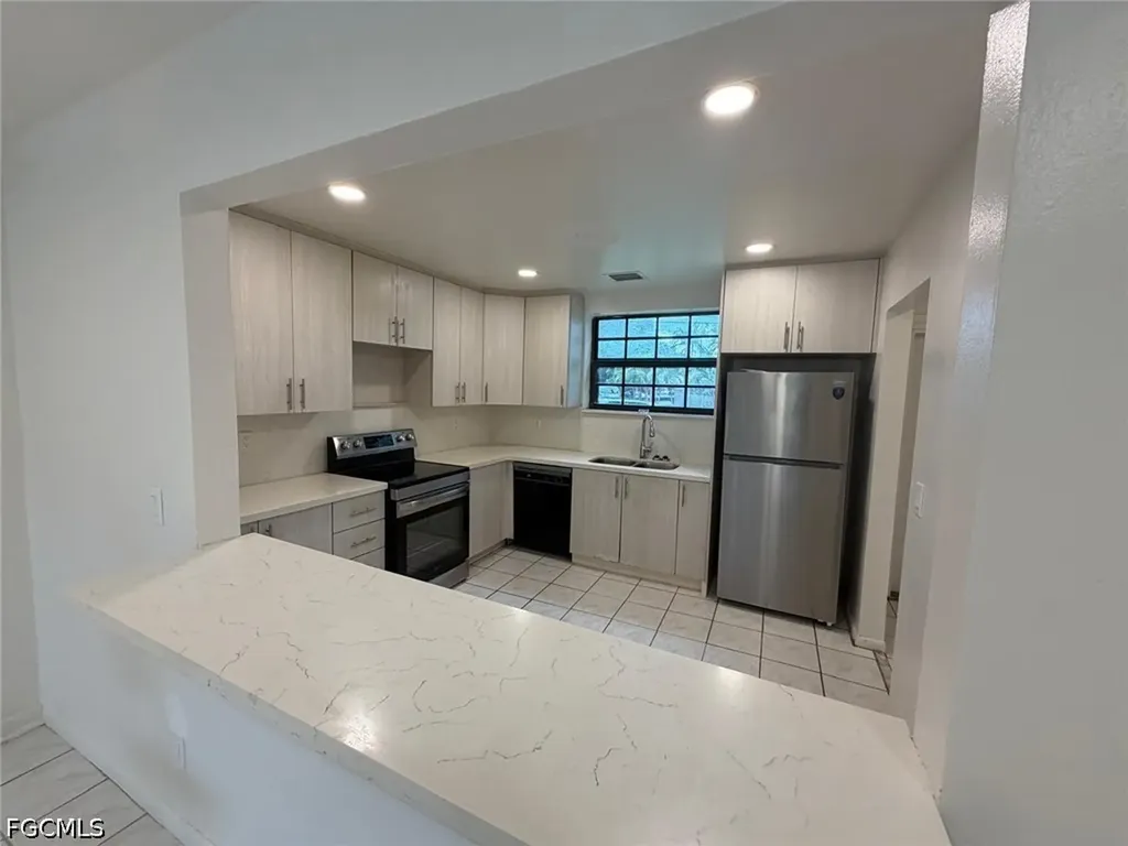 2065 NE 139th Street North Miami Beach FL 33181