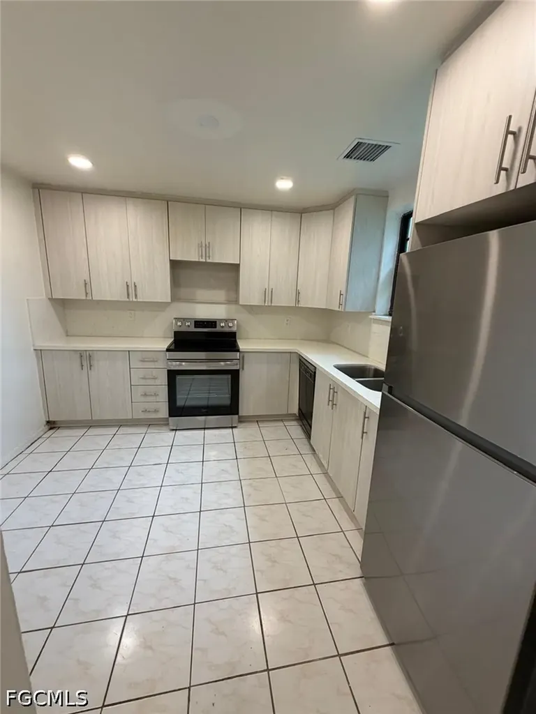 2065 NE 139th Street North Miami Beach FL 33181