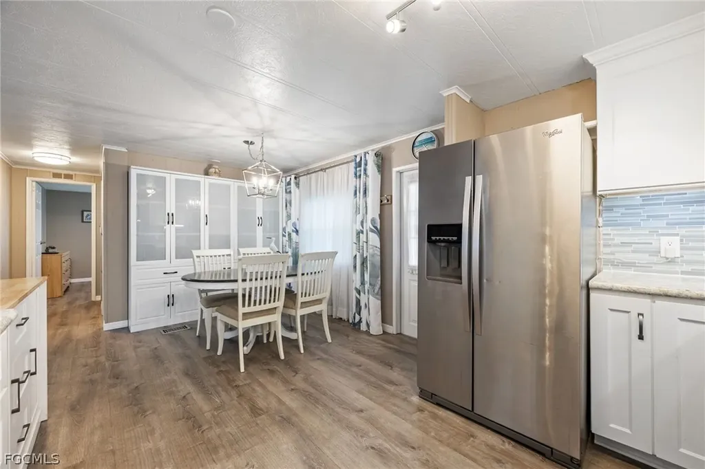 488 Jacklin Lane North Fort Myers FL 33903