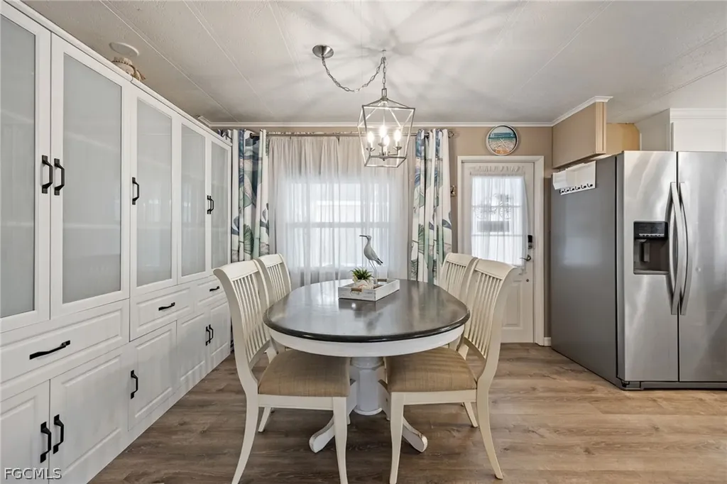 488 Jacklin Lane North Fort Myers FL 33903