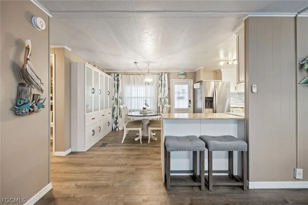 488 Jacklin Lane North Fort Myers FL 33903