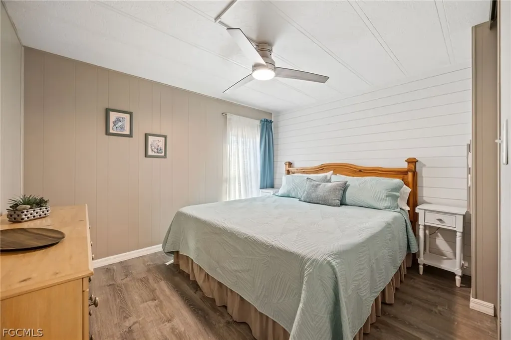 488 Jacklin Lane North Fort Myers FL 33903