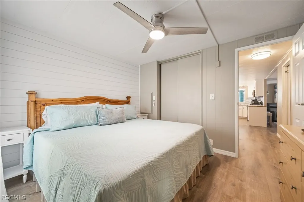 488 Jacklin Lane North Fort Myers FL 33903