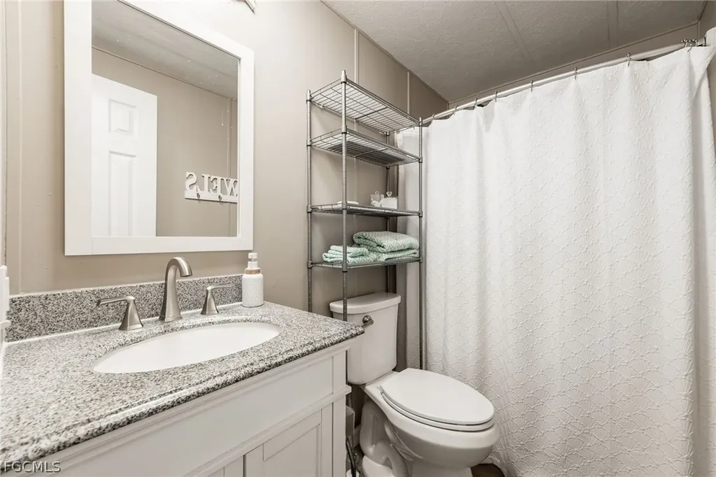 488 Jacklin Lane North Fort Myers FL 33903