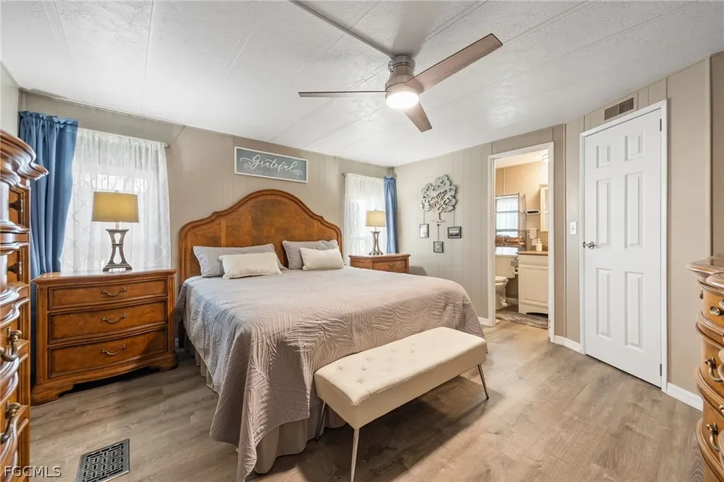 488 Jacklin Lane North Fort Myers FL 33903