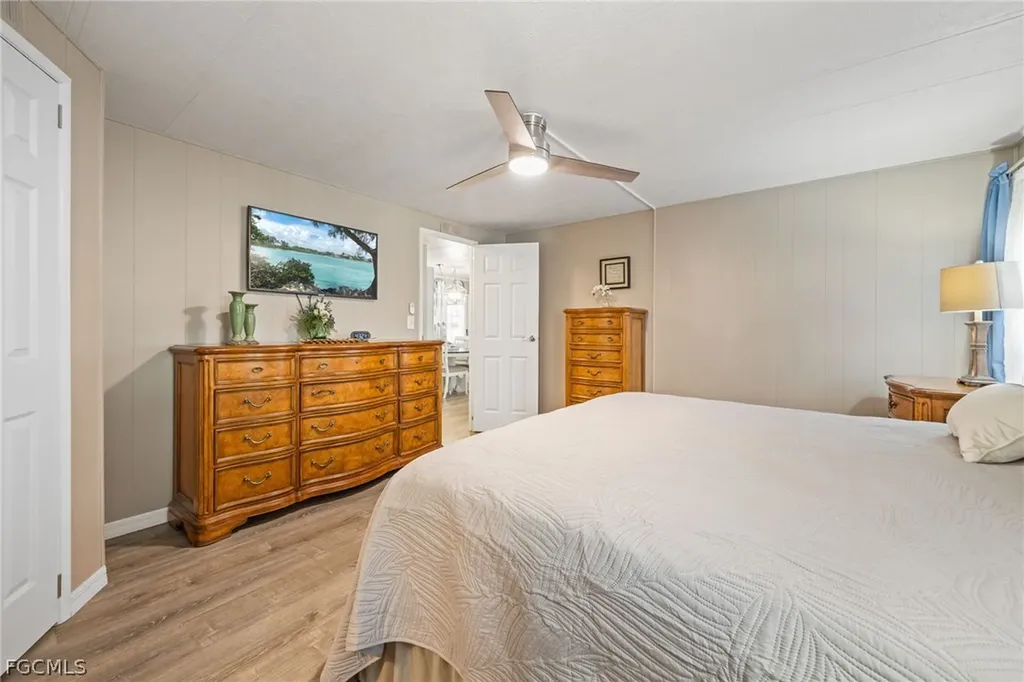 488 Jacklin Lane North Fort Myers FL 33903