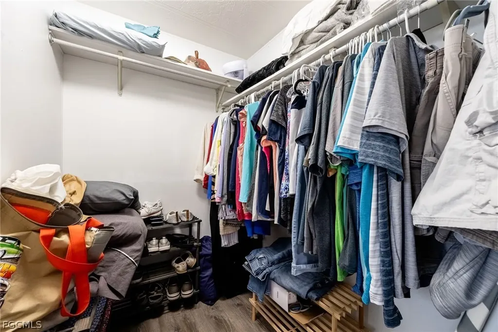 488 Jacklin Lane North Fort Myers FL 33903