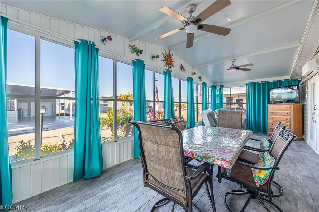 488 Jacklin Lane North Fort Myers FL 33903