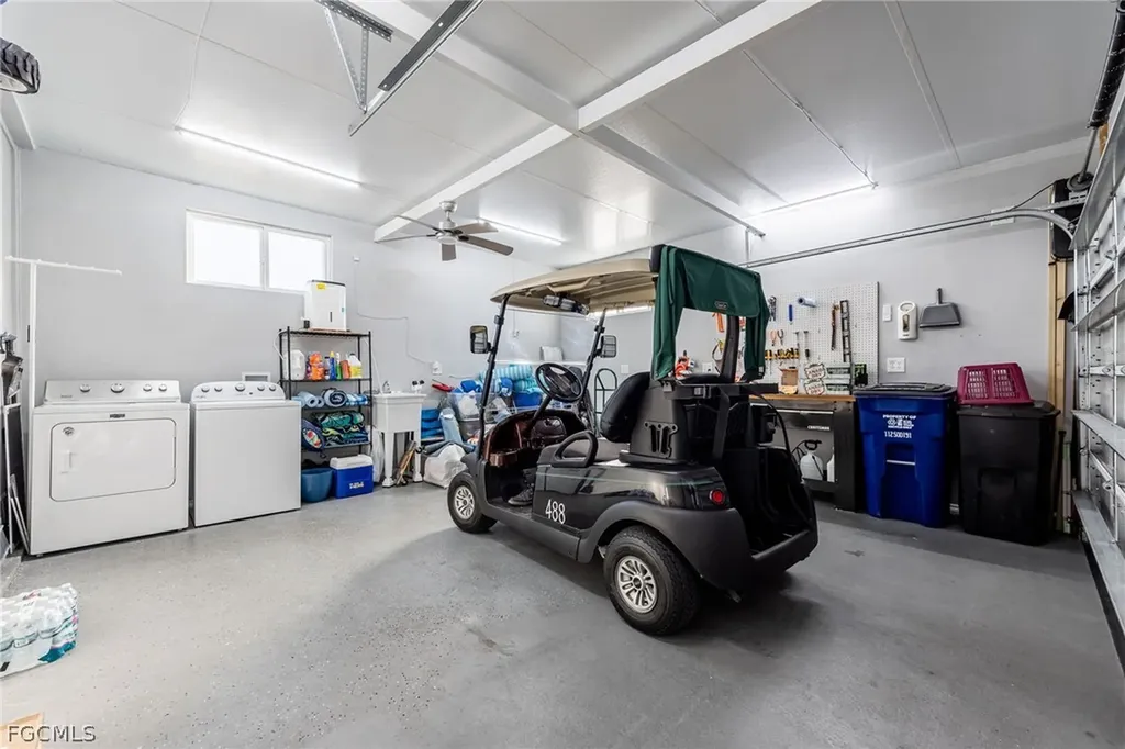 488 Jacklin Lane North Fort Myers FL 33903