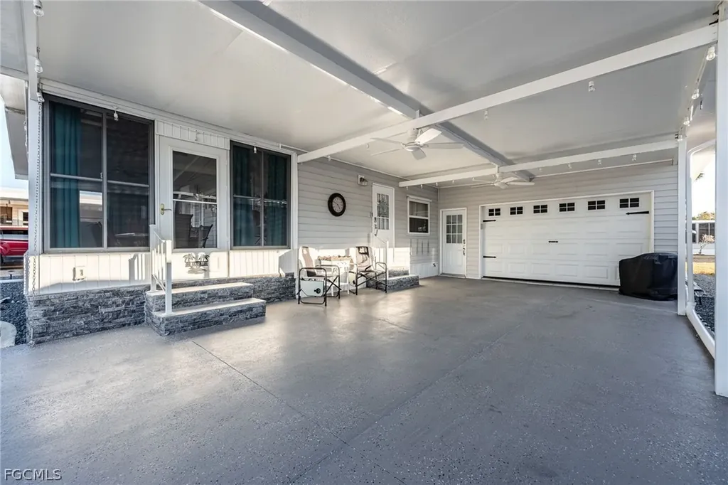 488 Jacklin Lane North Fort Myers FL 33903