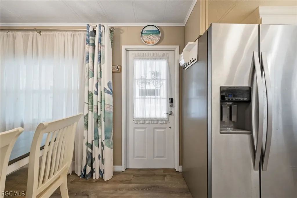 488 Jacklin Lane North Fort Myers FL 33903