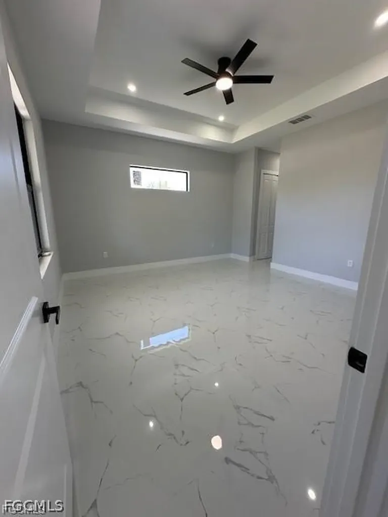 1822 Jacinto Avenue Lehigh Acres FL 33972