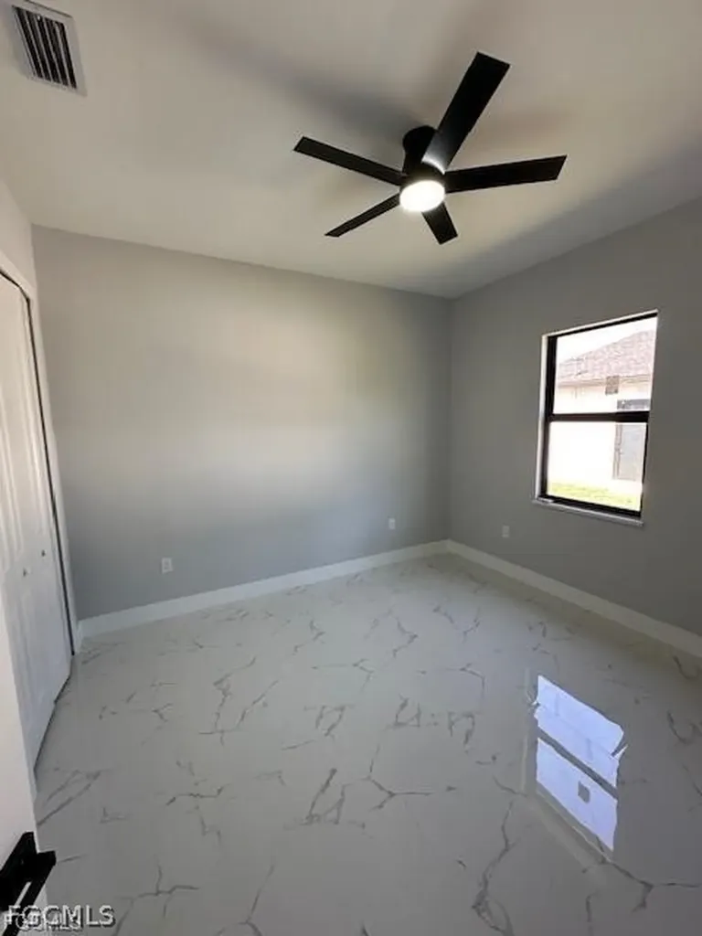 1822 Jacinto Avenue Lehigh Acres FL 33972