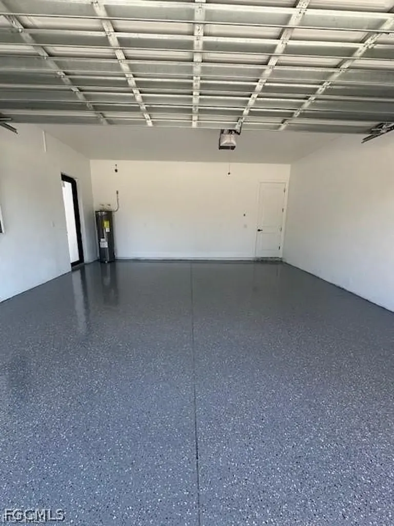 1822 Jacinto Avenue Lehigh Acres FL 33972