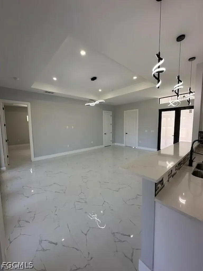 1822 Jacinto Avenue Lehigh Acres FL 33972