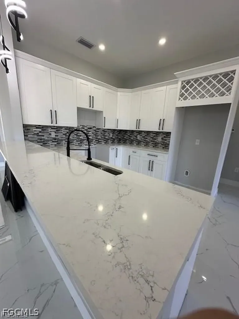 1822 Jacinto Avenue Lehigh Acres FL 33972