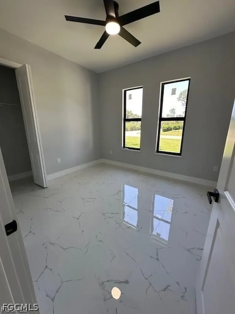 1822 Jacinto Avenue Lehigh Acres FL 33972