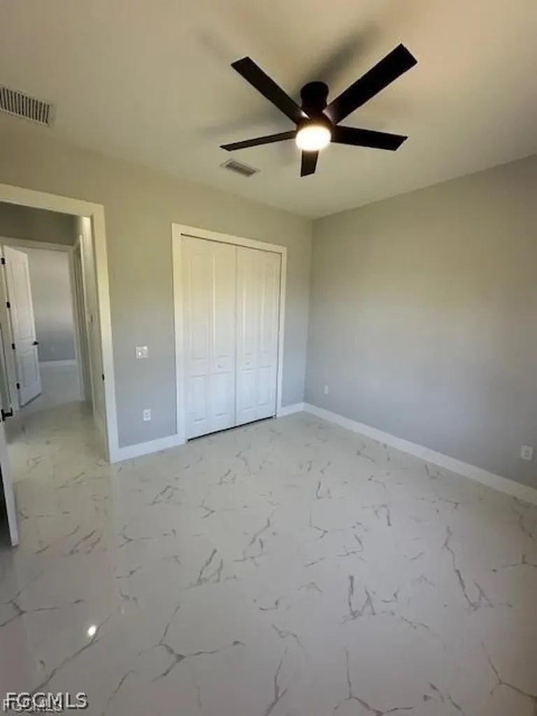 1822 Jacinto Avenue Lehigh Acres FL 33972