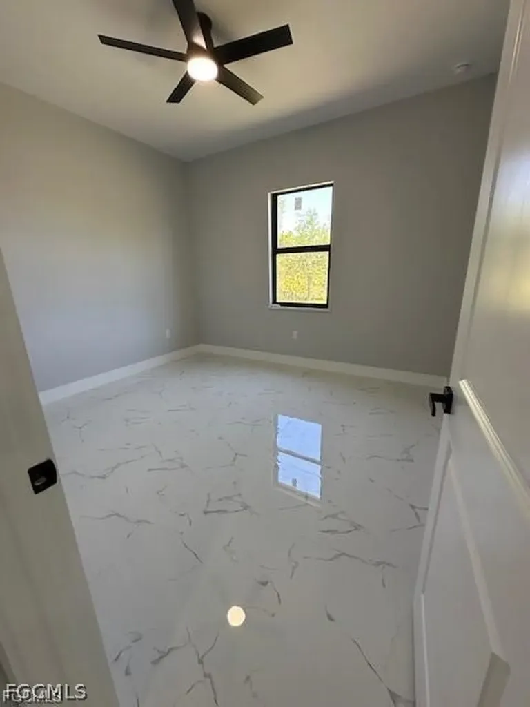 1822 Jacinto Avenue Lehigh Acres FL 33972