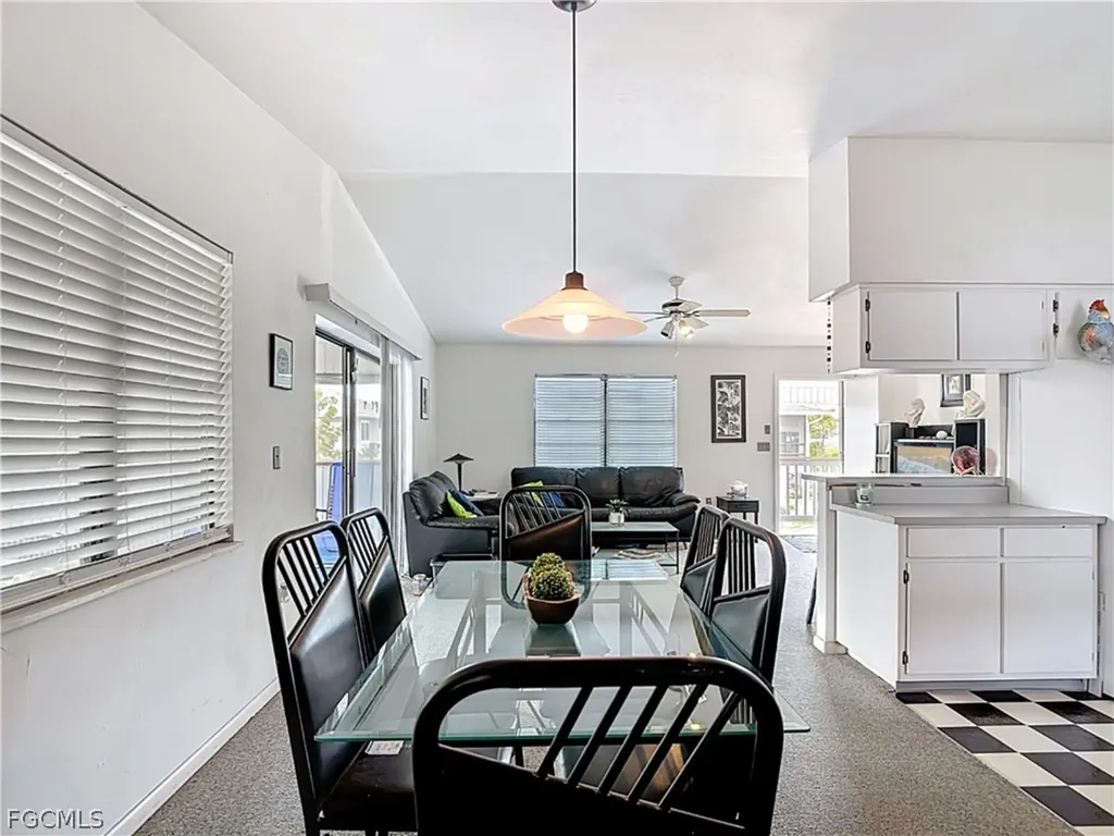 8010 Buccaneer Drive Fort Myers Beach FL 33931
