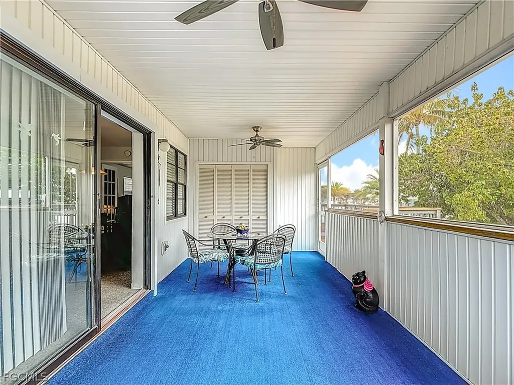 8010 Buccaneer Drive Fort Myers Beach FL 33931