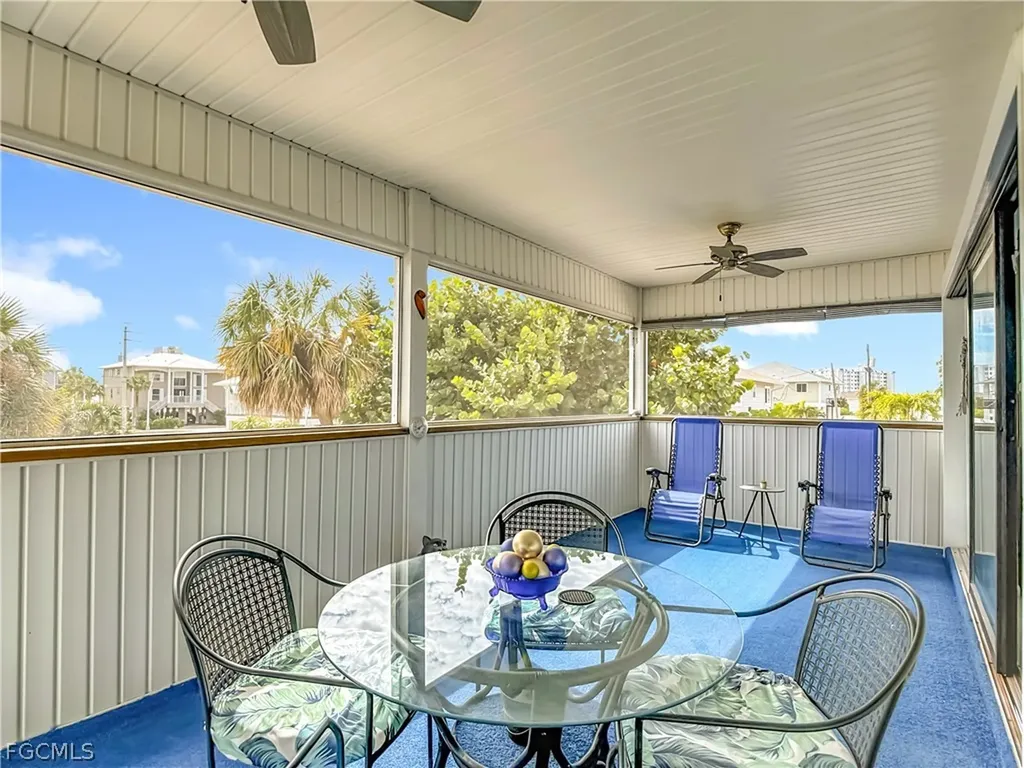 8010 Buccaneer Drive Fort Myers Beach FL 33931