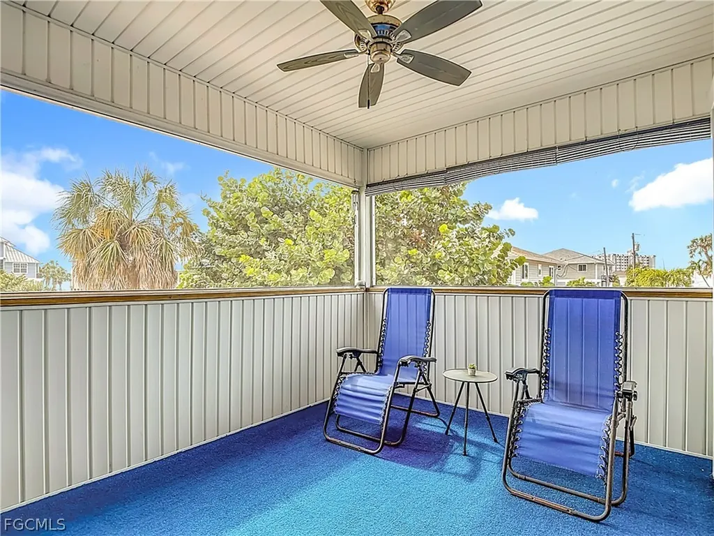 8010 Buccaneer Drive Fort Myers Beach FL 33931