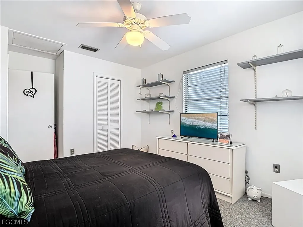 8010 Buccaneer Drive Fort Myers Beach FL 33931