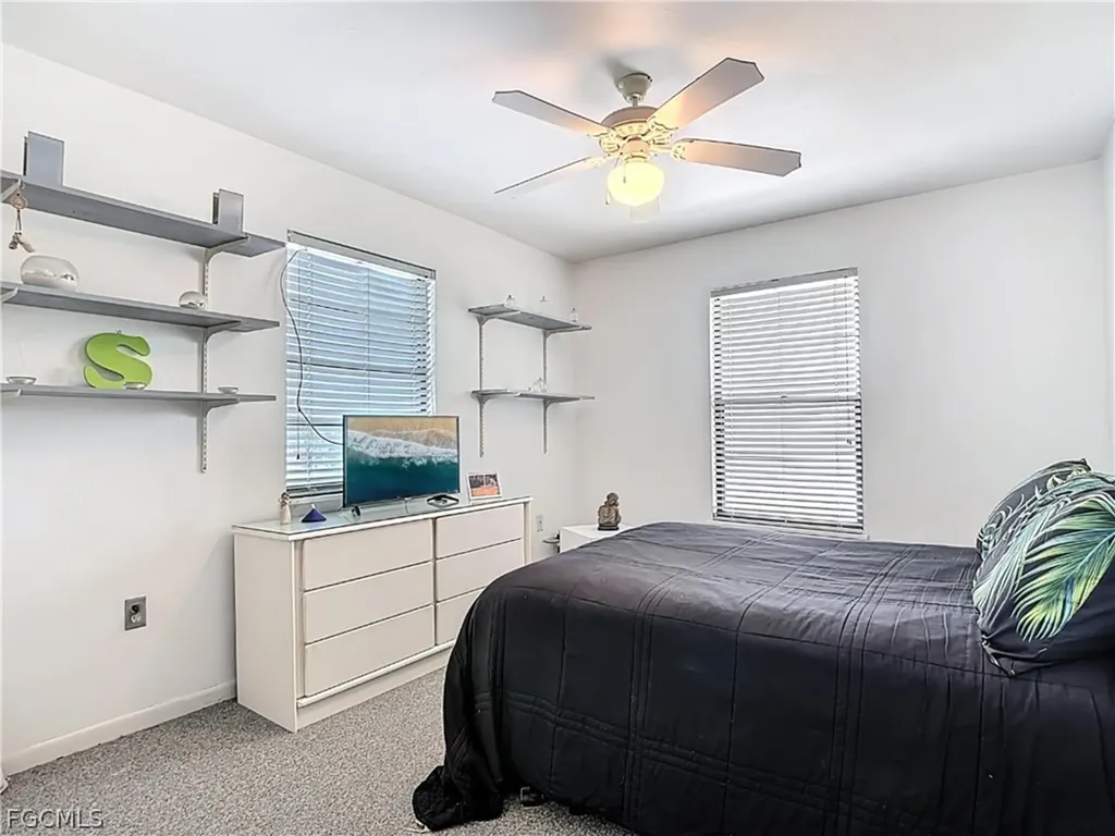 8010 Buccaneer Drive Fort Myers Beach FL 33931