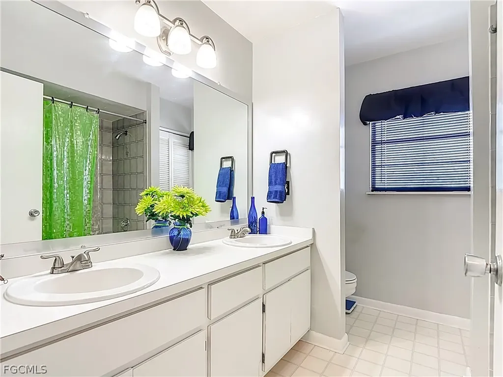 8010 Buccaneer Drive Fort Myers Beach FL 33931