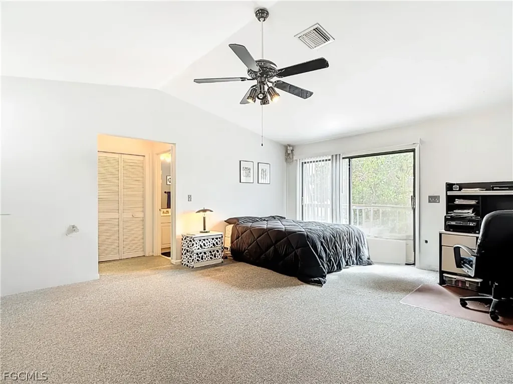 8010 Buccaneer Drive Fort Myers Beach FL 33931