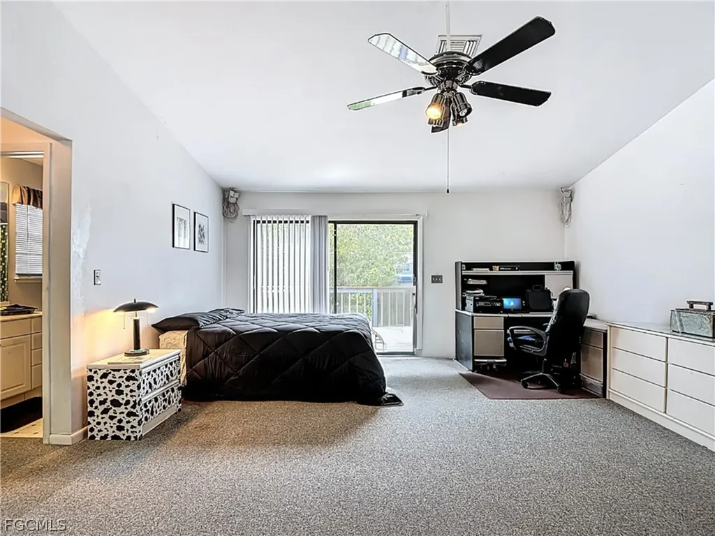 8010 Buccaneer Drive Fort Myers Beach FL 33931