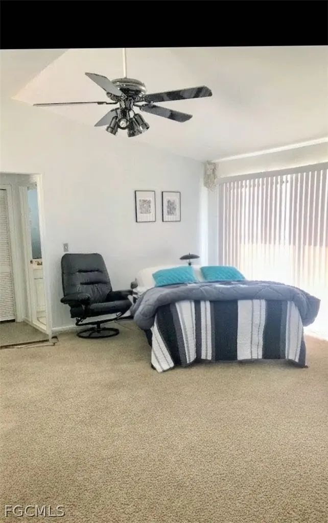 8010 Buccaneer Drive Fort Myers Beach FL 33931