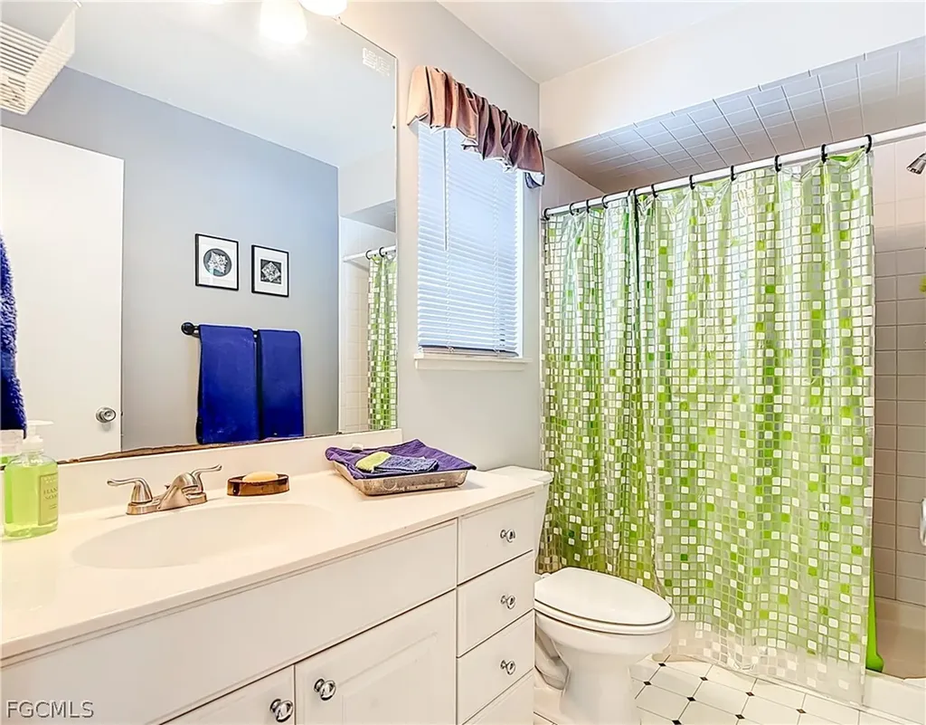 8010 Buccaneer Drive Fort Myers Beach FL 33931