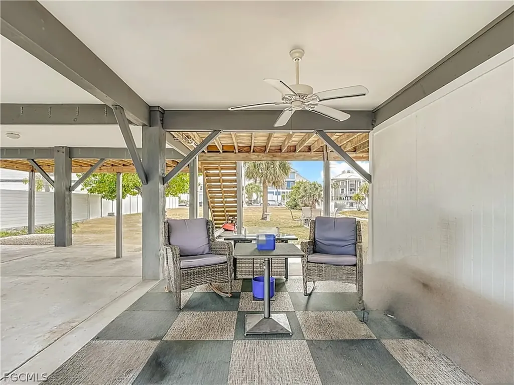 8010 Buccaneer Drive Fort Myers Beach FL 33931
