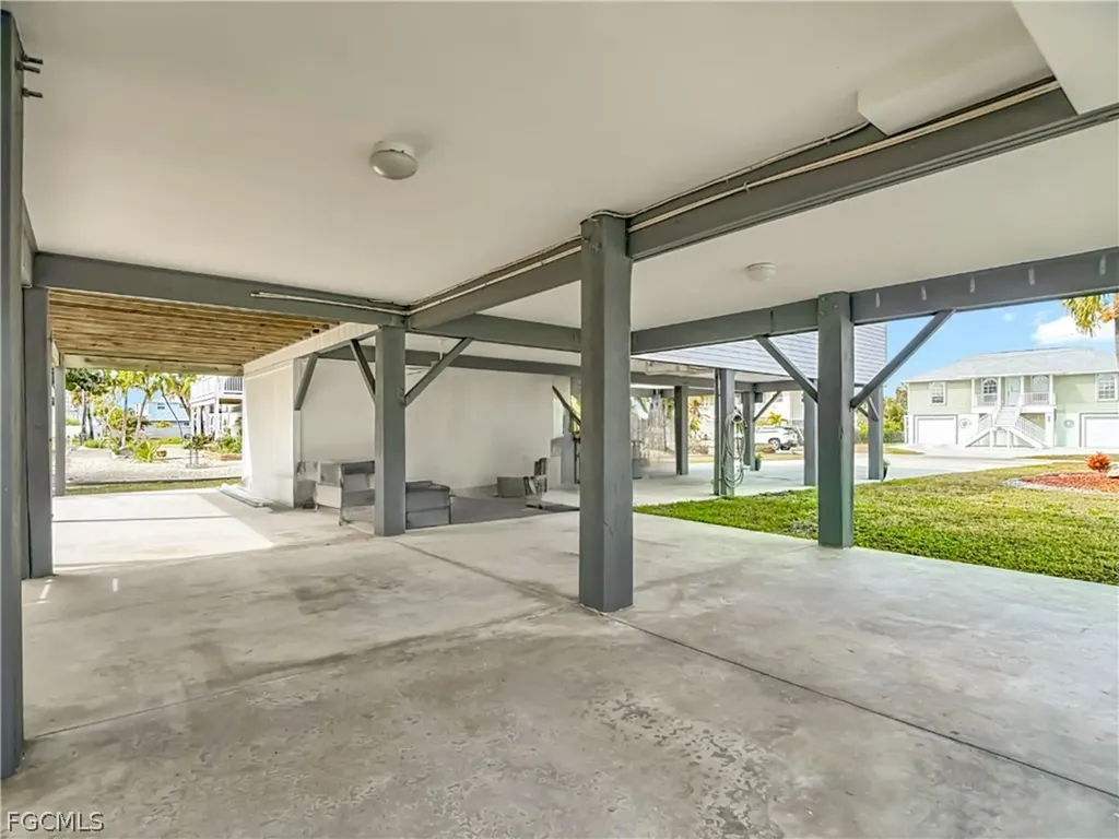 8010 Buccaneer Drive Fort Myers Beach FL 33931