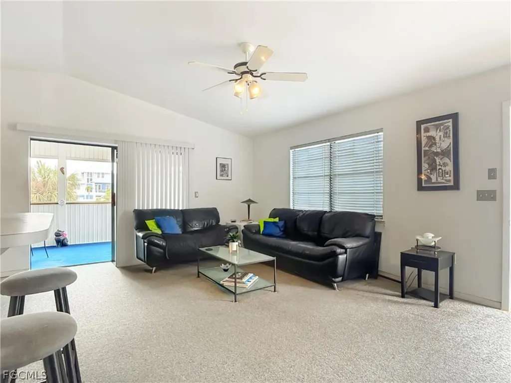 8010 Buccaneer Drive Fort Myers Beach FL 33931