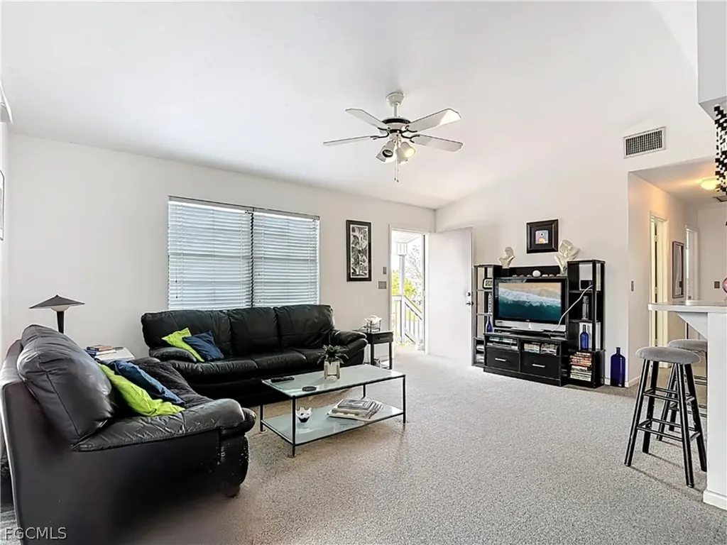 8010 Buccaneer Drive Fort Myers Beach FL 33931