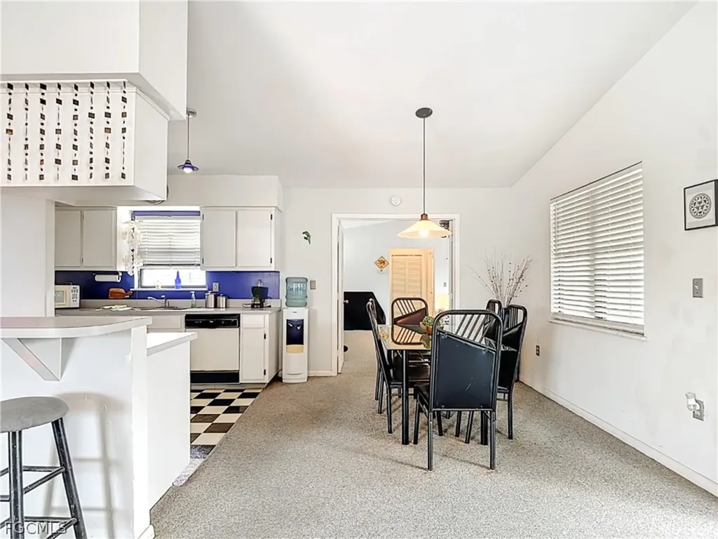 8010 Buccaneer Drive Fort Myers Beach FL 33931