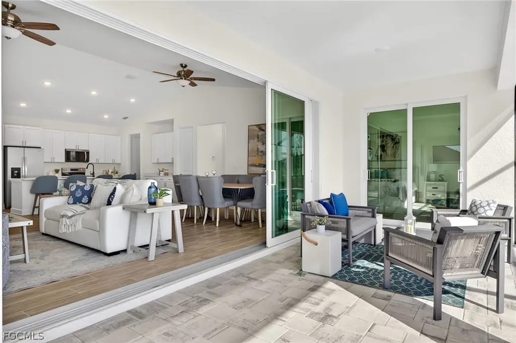 1625 SW 15th Place Cape Coral FL 33991