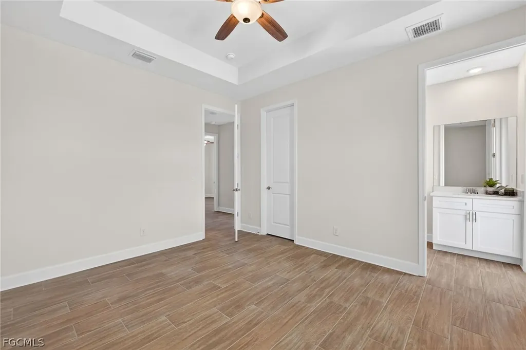1625 SW 15th Place Cape Coral FL 33991