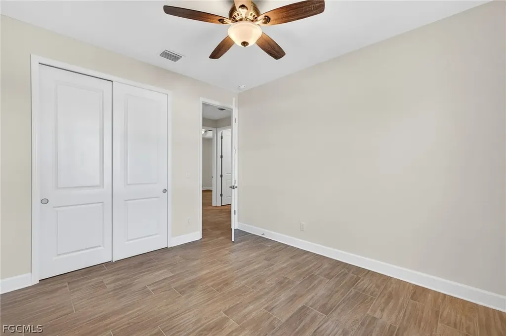 1625 SW 15th Place Cape Coral FL 33991