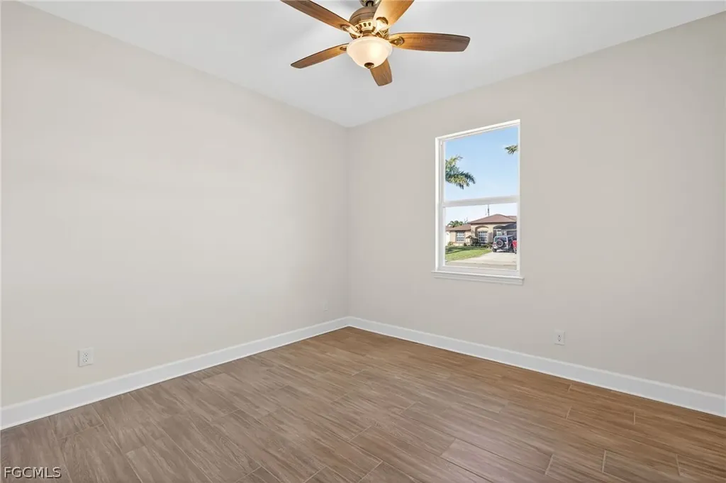 1625 SW 15th Place Cape Coral FL 33991