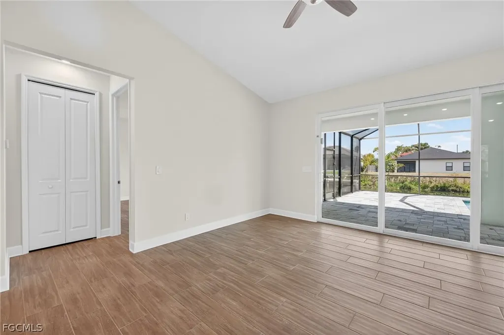 1625 SW 15th Place Cape Coral FL 33991