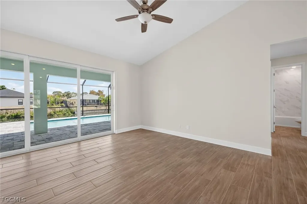 1625 SW 15th Place Cape Coral FL 33991