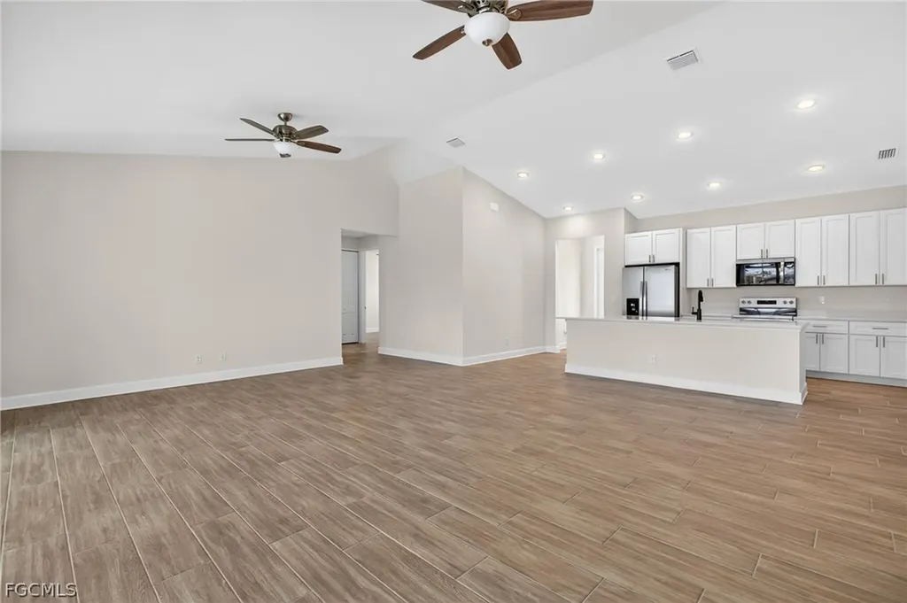 1625 SW 15th Place Cape Coral FL 33991