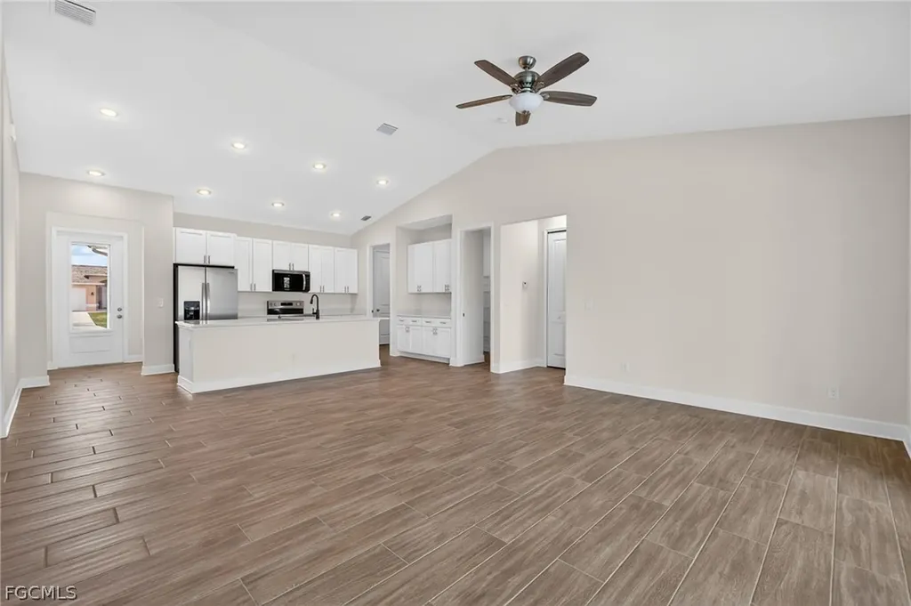 1625 SW 15th Place Cape Coral FL 33991